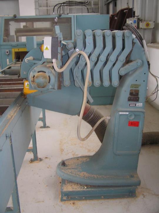 Robôs industriais-1